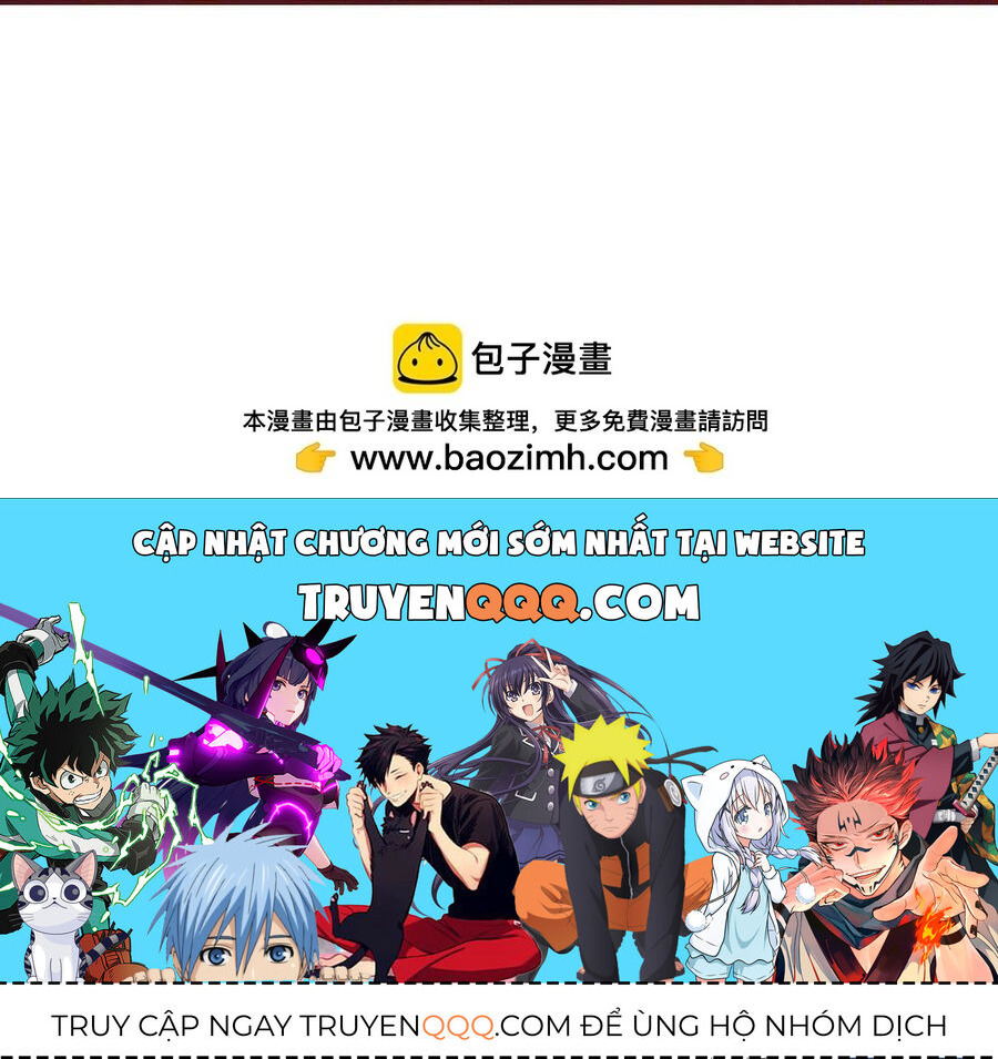 Thần Võ Thiên Tôn Chap 711 - Next Chap 712