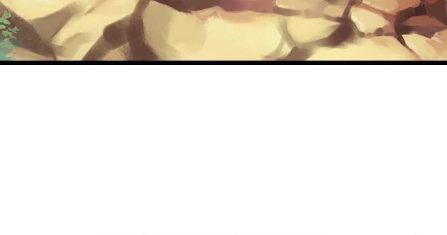 Thần Võ Thiên Tôn Chap 711 - Next Chap 712