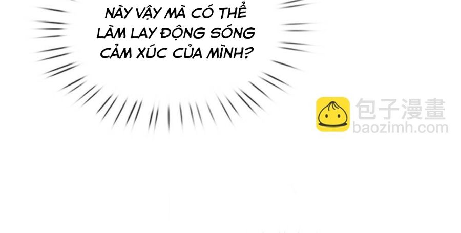 Thần Võ Thiên Tôn Chap 712 - Next Chap 713