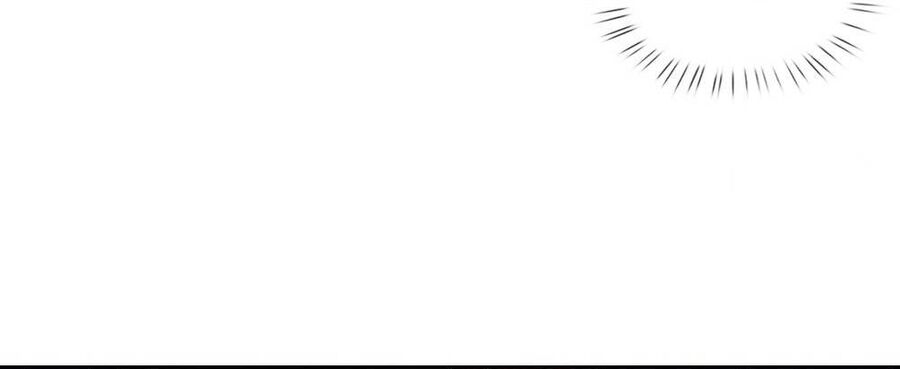 Thần Võ Thiên Tôn Chap 712 - Next Chap 713