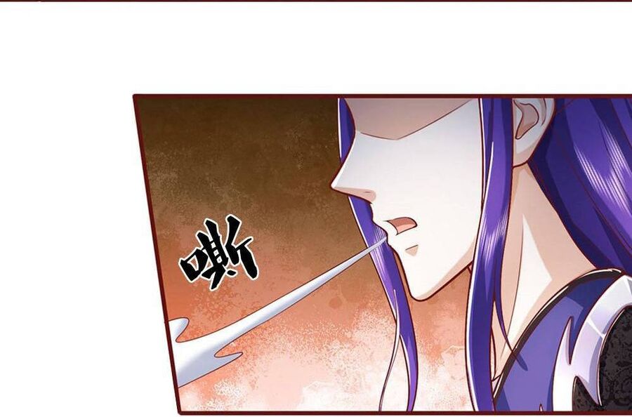 Thần Võ Thiên Tôn Chap 712 - Next Chap 713