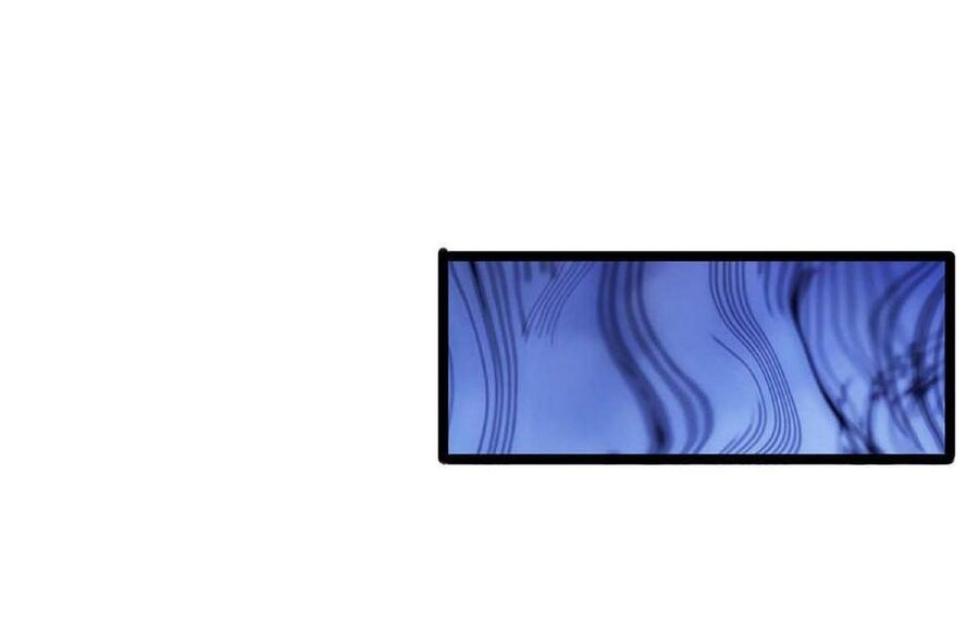 Thần Võ Thiên Tôn Chap 713 - Next Chap 714
