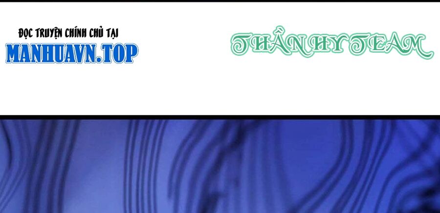 Thần Võ Thiên Tôn Chap 713 - Next Chap 714
