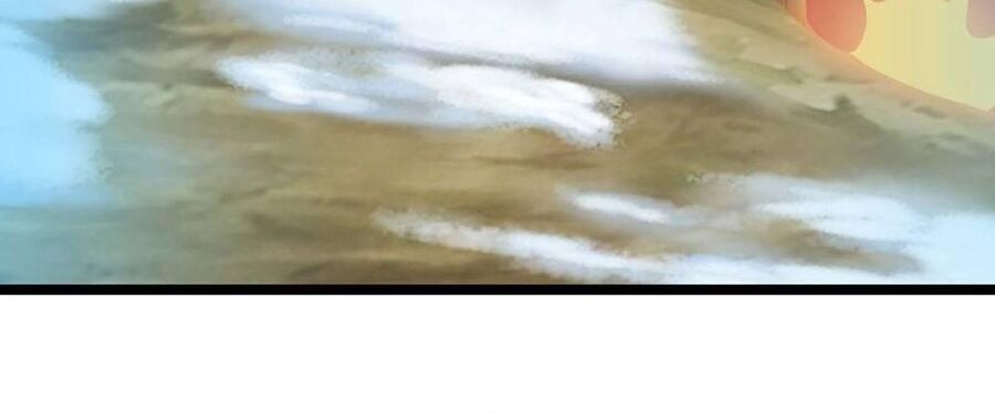 Thần Võ Thiên Tôn Chap 713 - Next Chap 714
