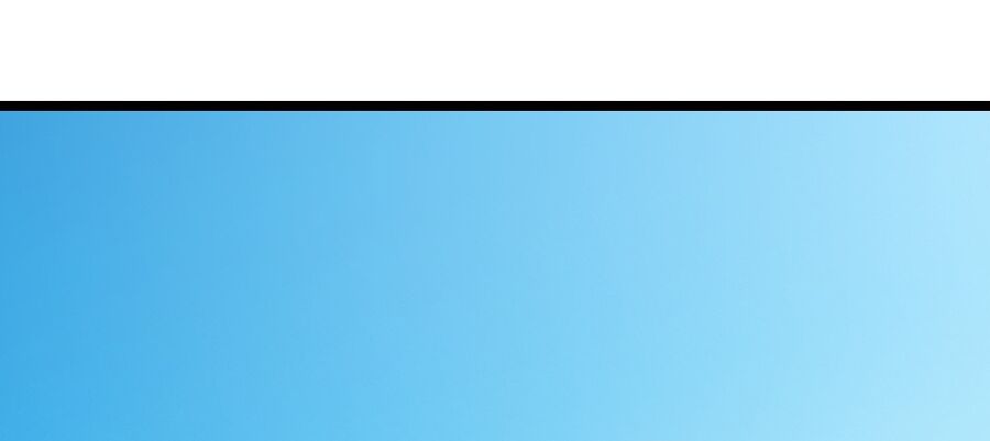 Thần Võ Thiên Tôn Chap 714 - Next Chap 715