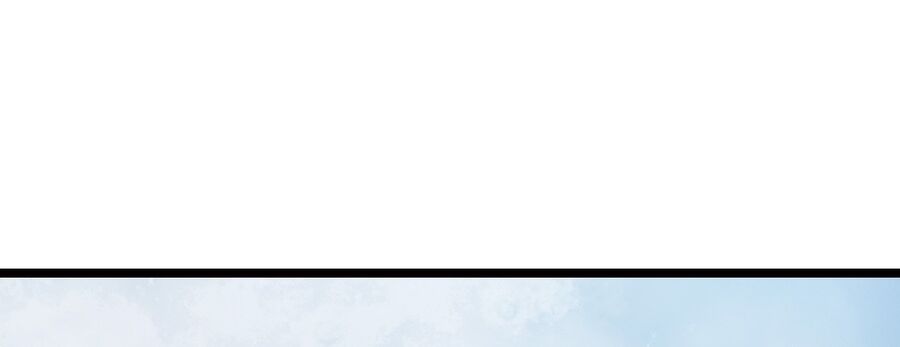 Thần Võ Thiên Tôn Chap 714 - Next Chap 715