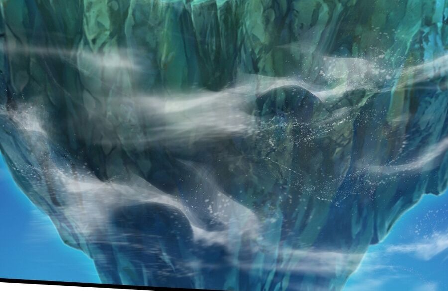 Thần Võ Thiên Tôn Chap 714 - Next Chap 715