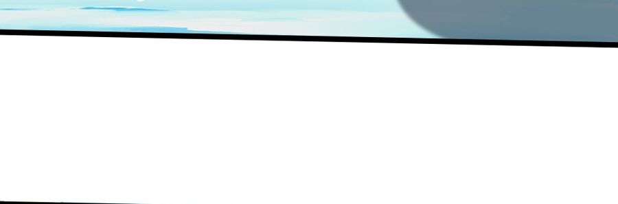 Thần Võ Thiên Tôn Chap 714 - Next Chap 715