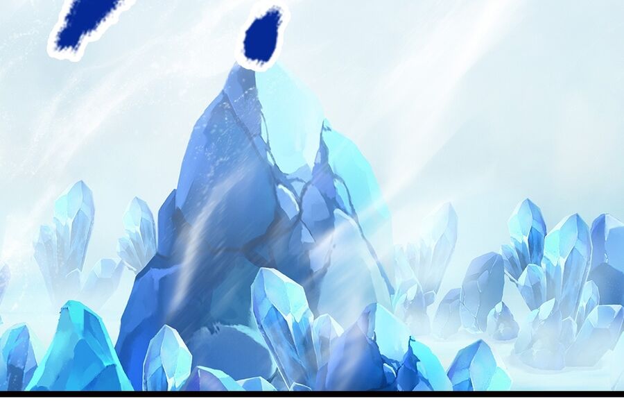 Thần Võ Thiên Tôn Chap 714 - Next Chap 715