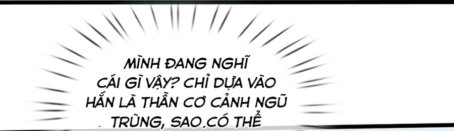 Thần Võ Thiên Tôn Chap 714 - Next Chap 715