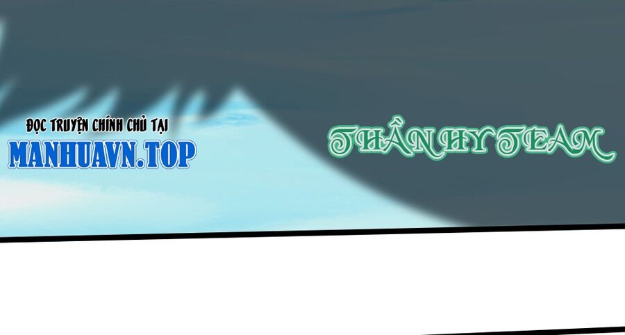 Thần Võ Thiên Tôn Chap 714 - Next Chap 715