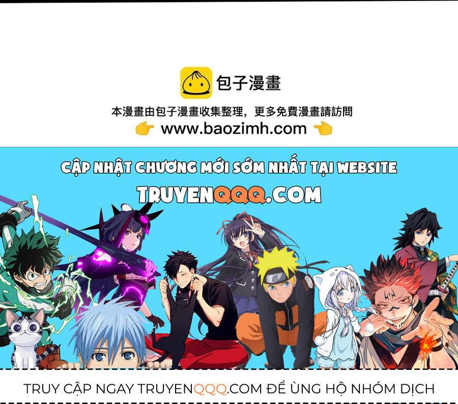 Thần Võ Thiên Tôn Chap 714 - Next Chap 715
