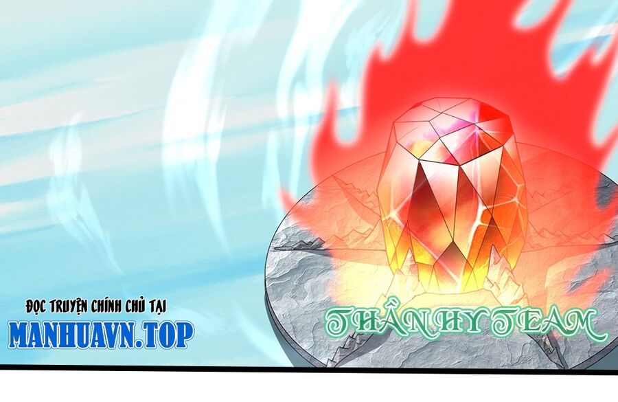 Thần Võ Thiên Tôn Chap 715 - Next Chap 716
