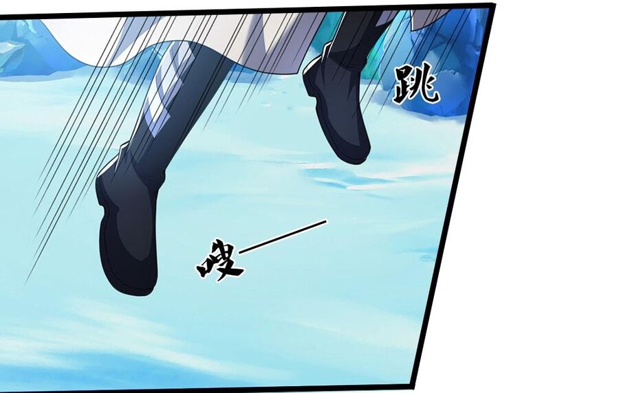 Thần Võ Thiên Tôn Chap 715 - Next Chap 716