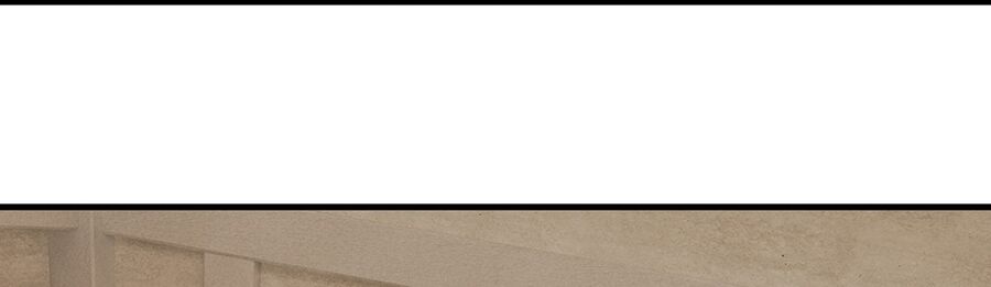 Thần Võ Thiên Tôn Chap 715 - Next Chap 716