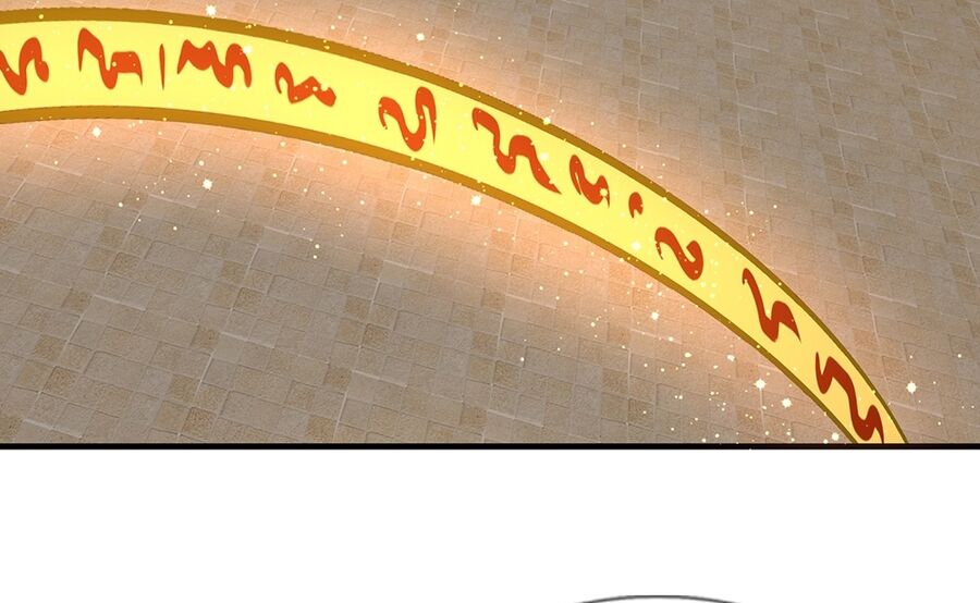 Thần Võ Thiên Tôn Chap 715 - Next Chap 716