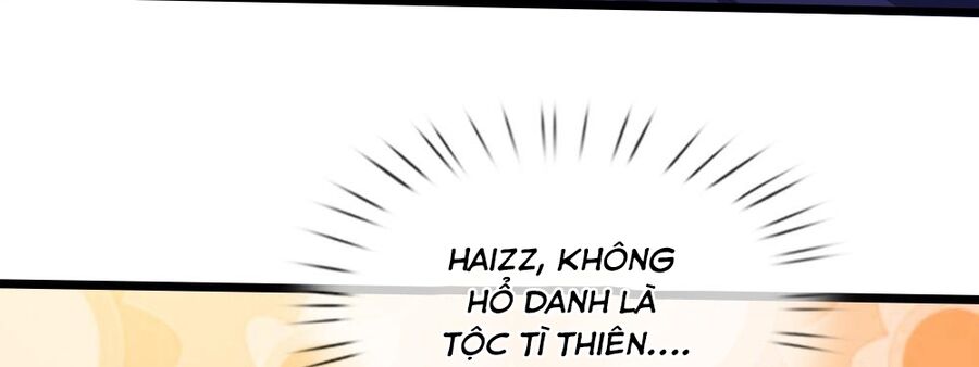 Thần Võ Thiên Tôn Chap 715 - Next Chap 716