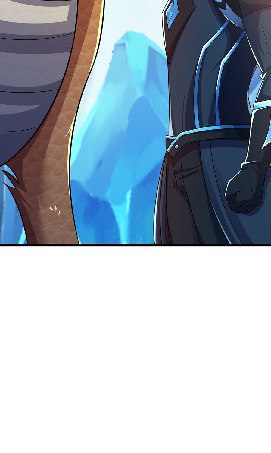 Thần Võ Thiên Tôn Chap 717 - Next Chap 718