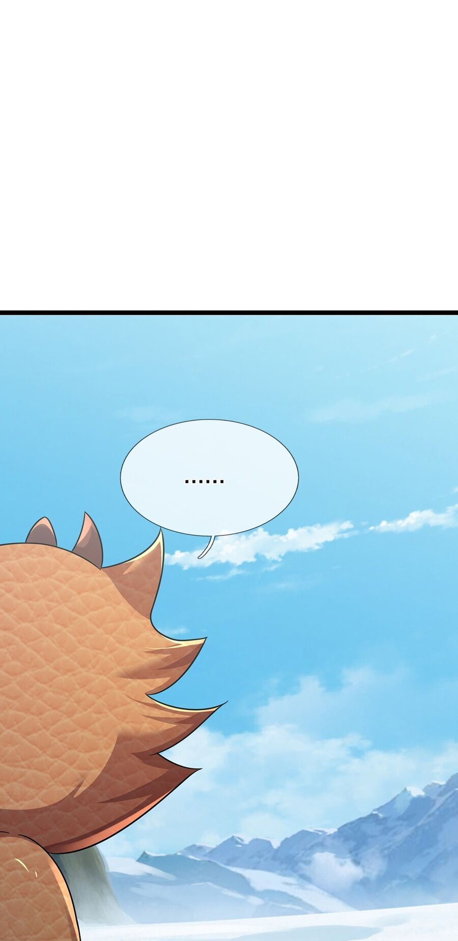 Thần Võ Thiên Tôn Chap 717 - Next Chap 718