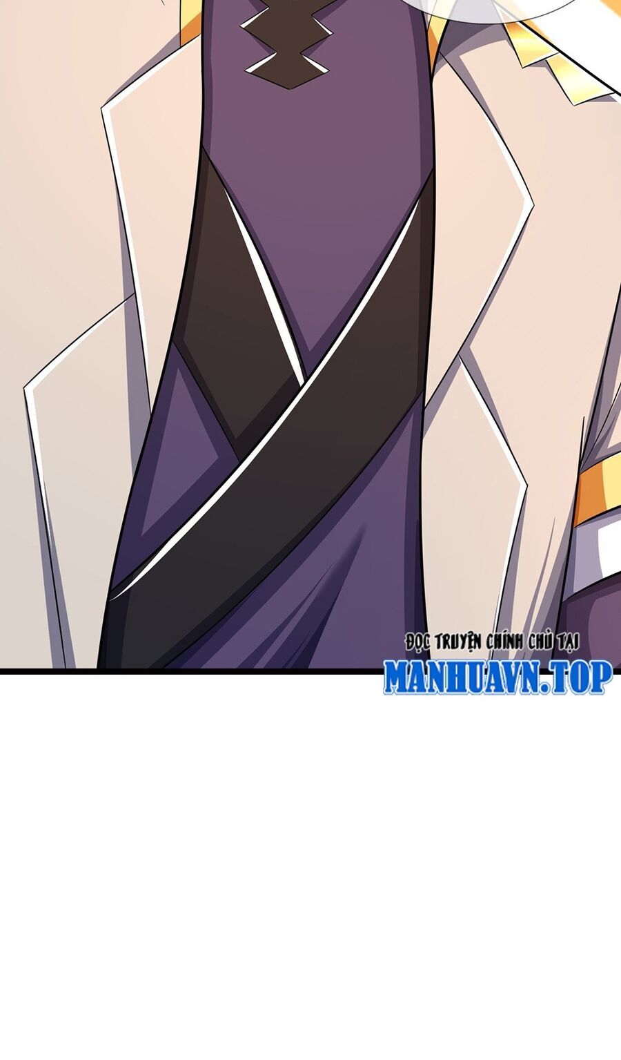 Thần Võ Thiên Tôn Chap 718 - Next Chap 719