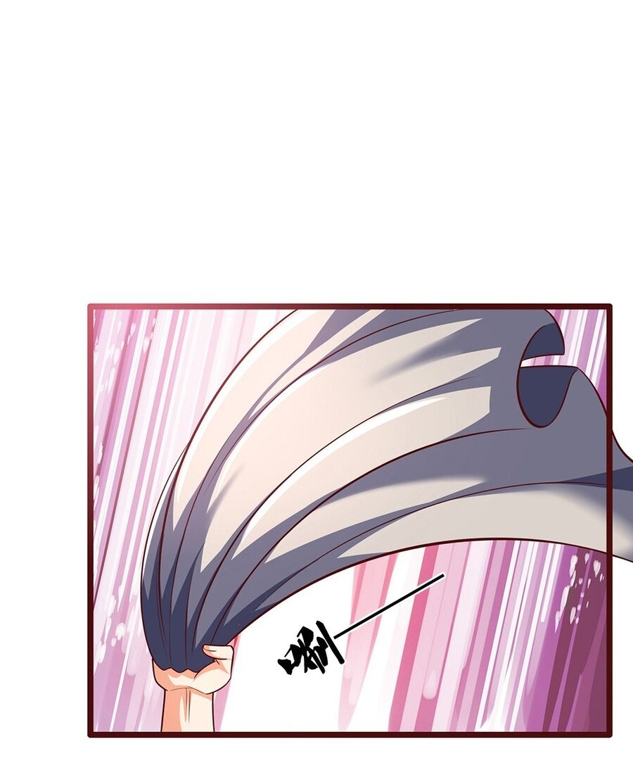 Thần Võ Thiên Tôn Chap 719 - Next Chap 720