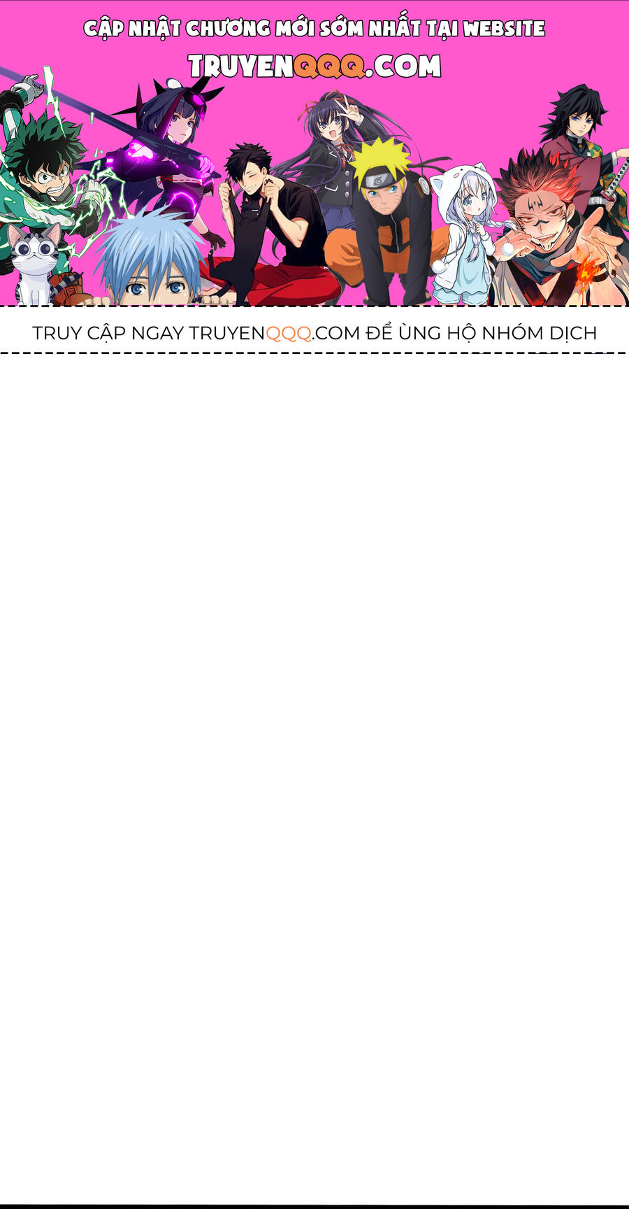 Thần Võ Thiên Tôn Chap 724 - Next Chap 725