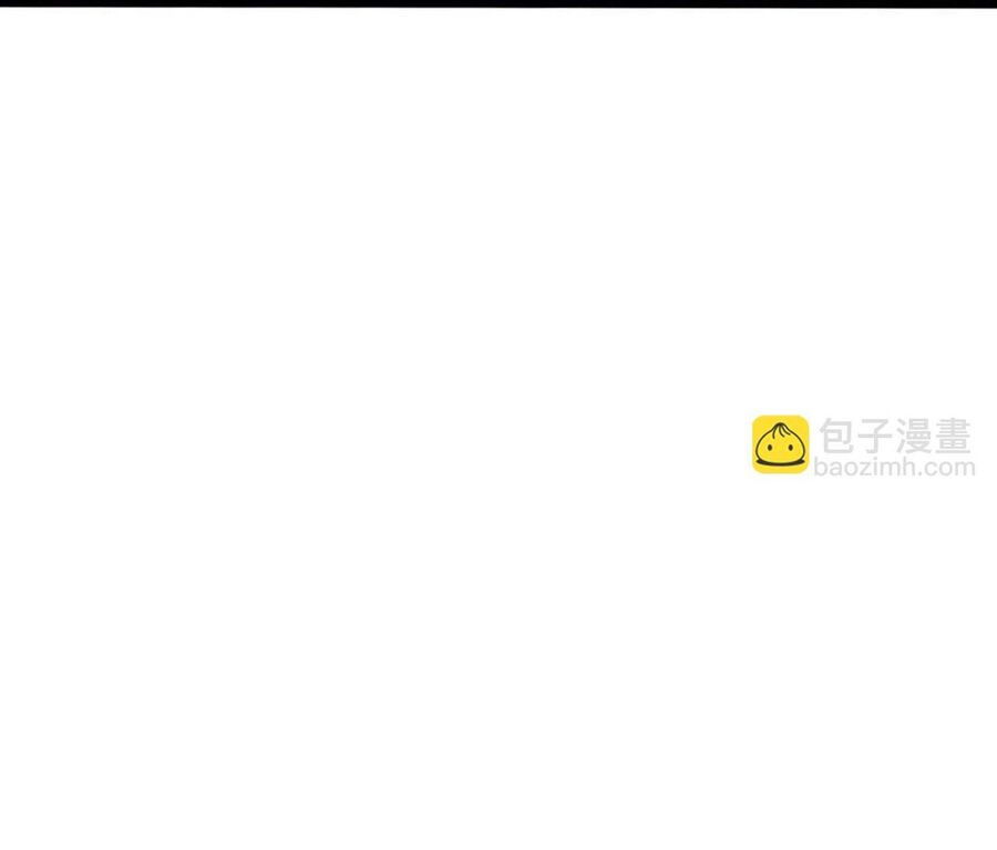Thần Võ Thiên Tôn Chap 724 - Next Chap 725