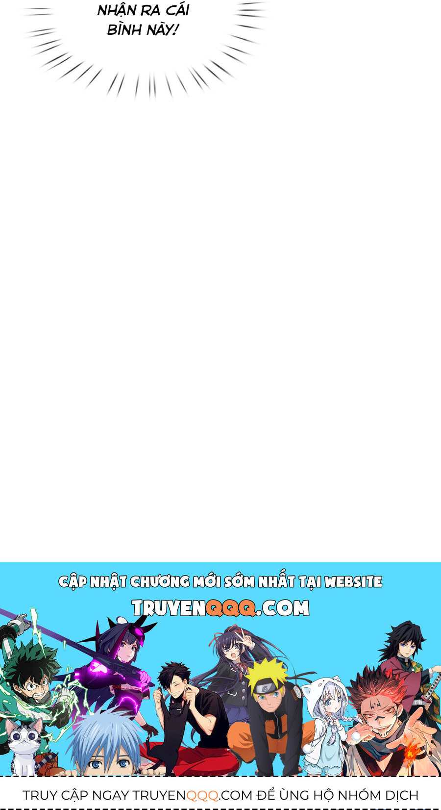 Thần Võ Thiên Tôn Chap 725 - Next Chap 726
