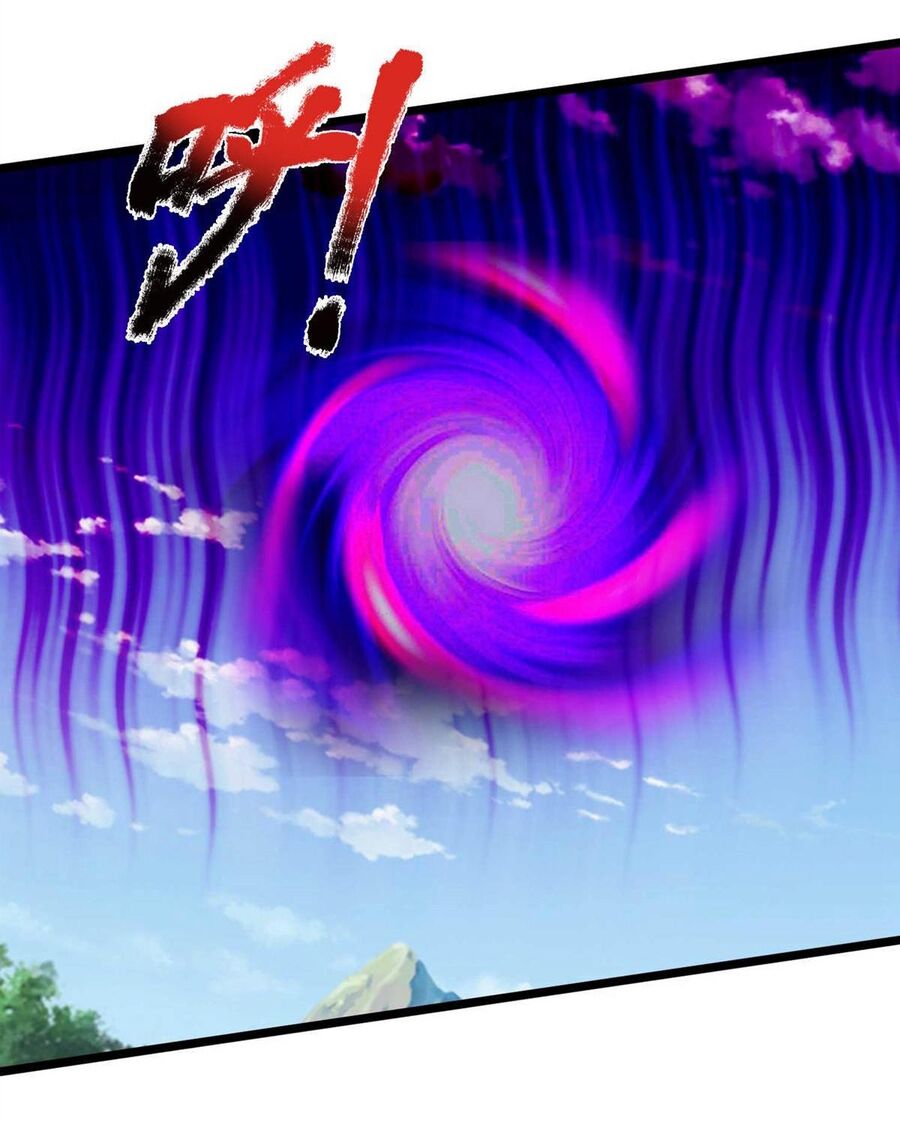 Thần Võ Thiên Tôn Chap 727 - Next Chap 728