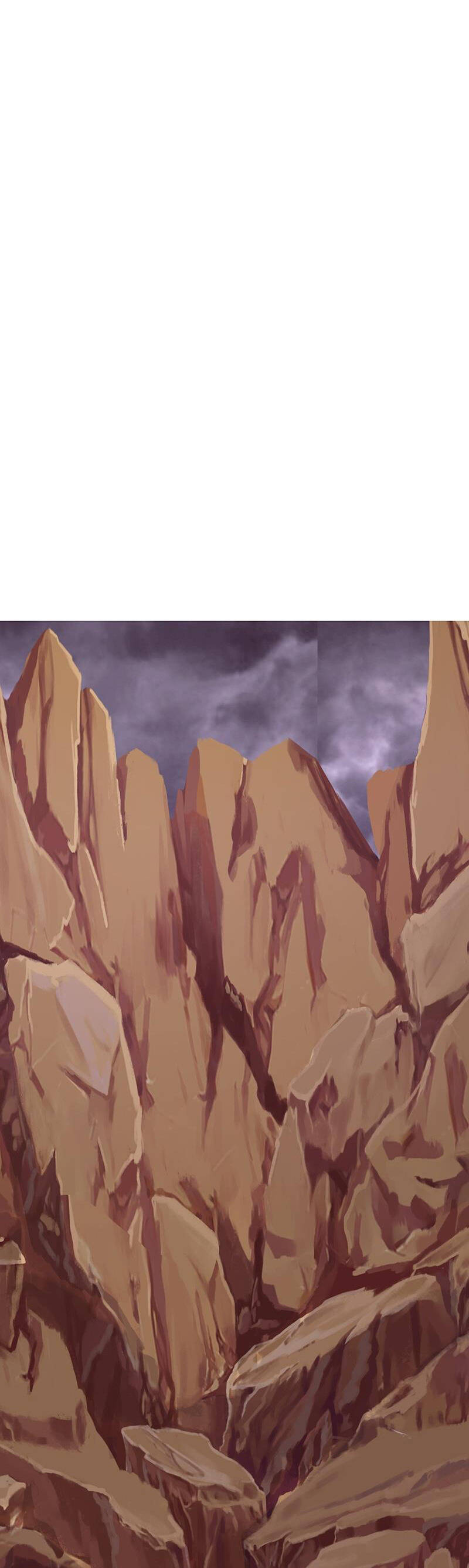 Thần Võ Thiên Tôn Chap 732 - Next Chap 733