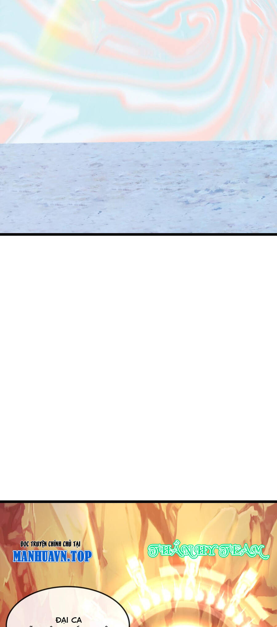 Thần Võ Thiên Tôn Chap 733 - Next Chap 734