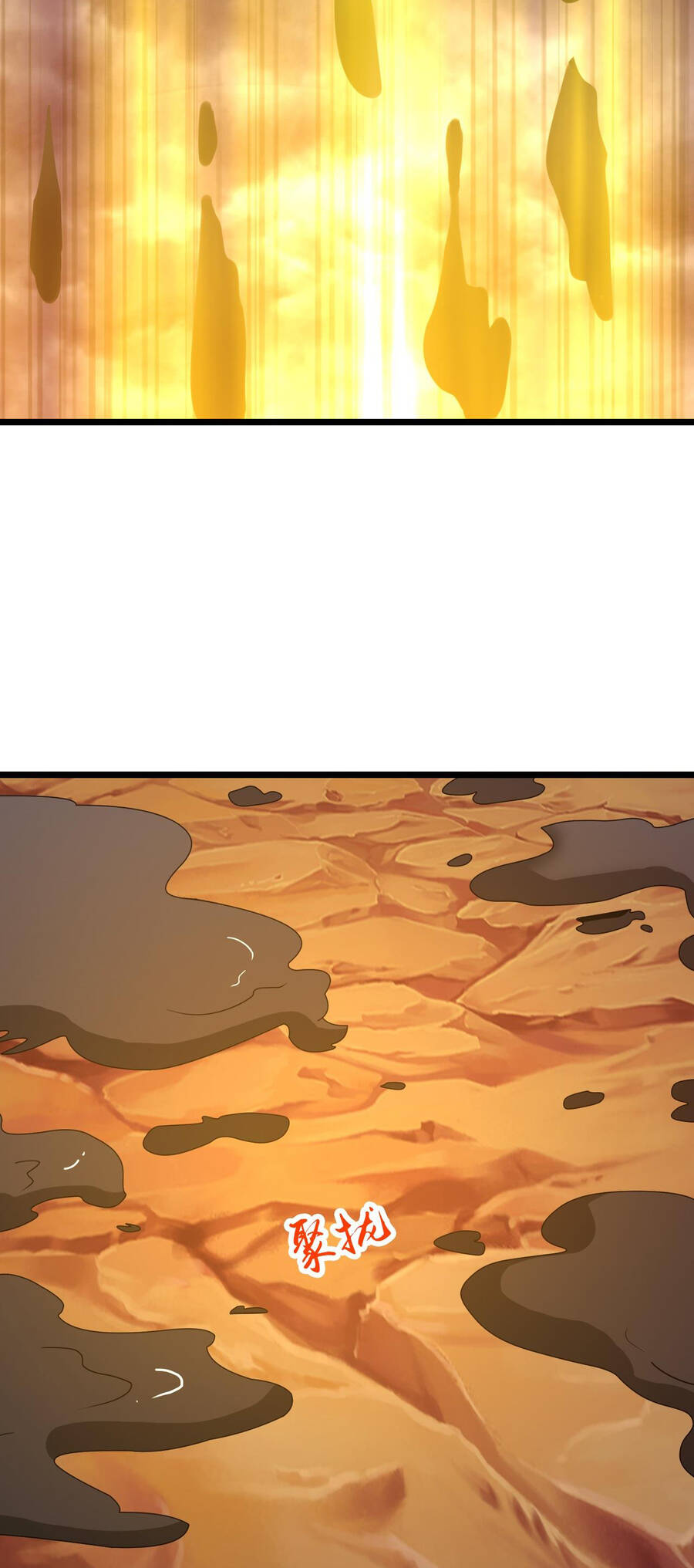 Thần Võ Thiên Tôn Chap 735 - Next Chap 736