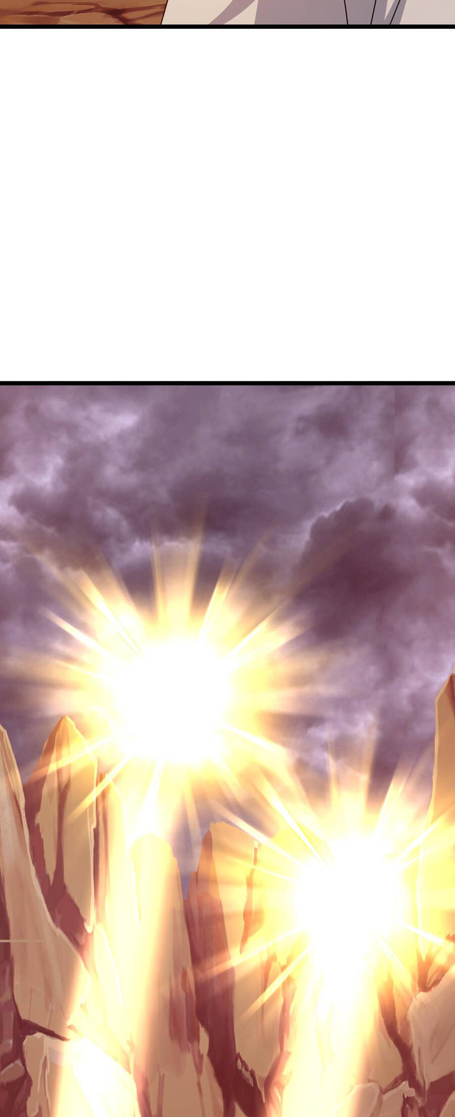 Thần Võ Thiên Tôn Chap 735 - Next Chap 736