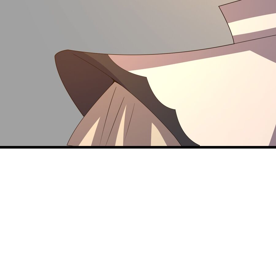Thần Võ Thiên Tôn Chap 736 - Next Chap 737