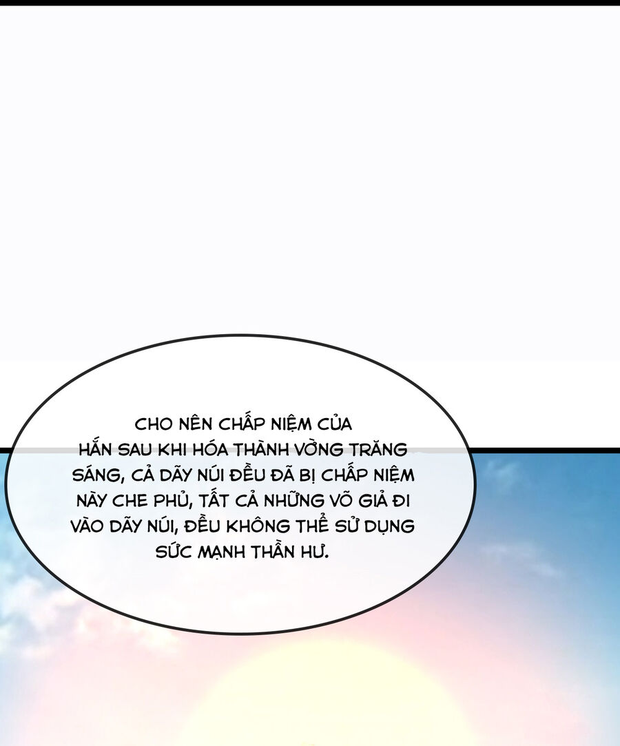 Thần Võ Thiên Tôn Chap 736 - Next Chap 737