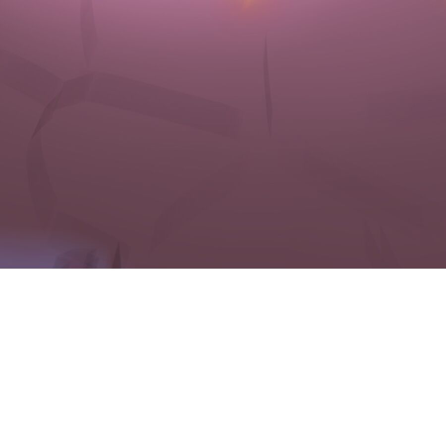 Thần Võ Thiên Tôn Chap 739 - Next Chap 740