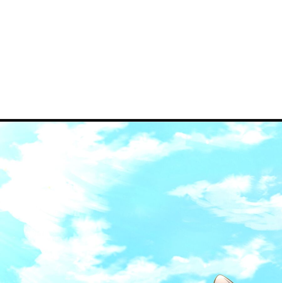 Thần Võ Thiên Tôn Chap 739 - Next Chap 740