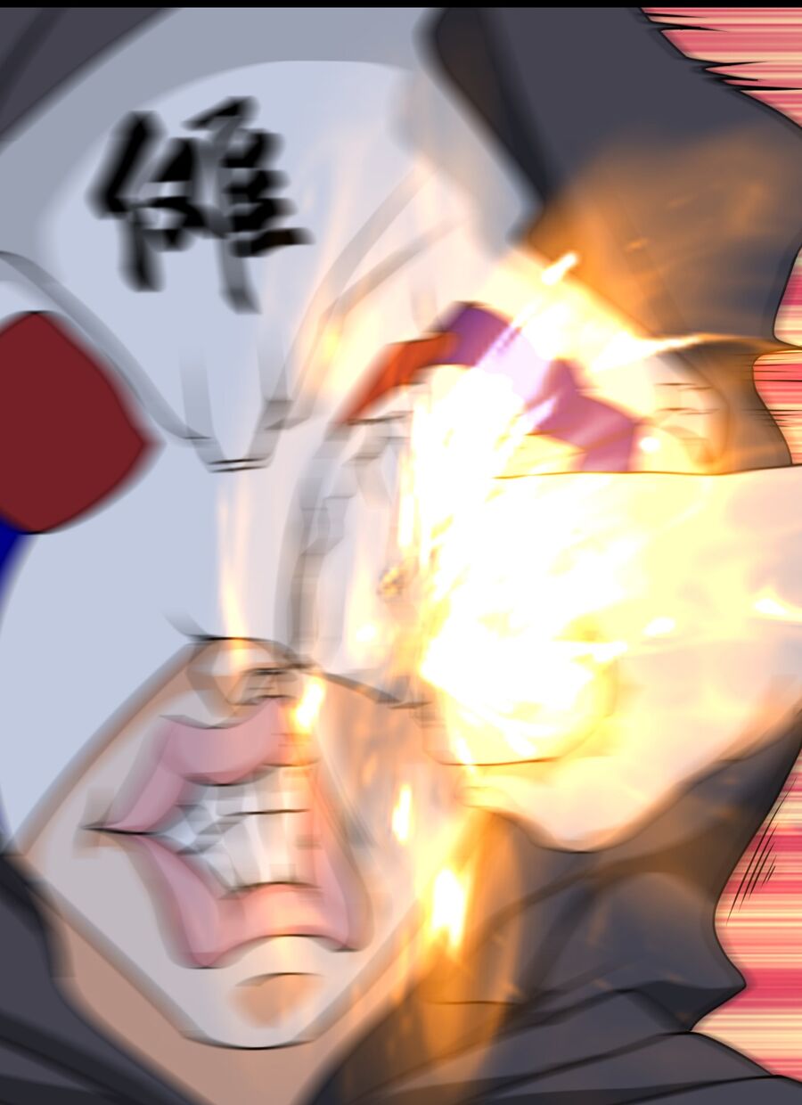 Thần Võ Thiên Tôn Chap 739 - Next Chap 740