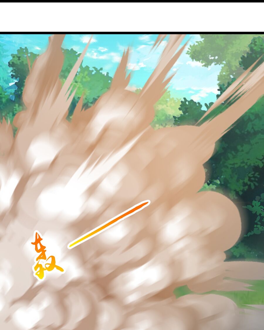 Thần Võ Thiên Tôn Chap 739 - Next Chap 740