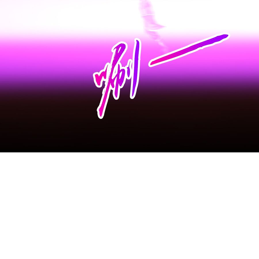 Thần Võ Thiên Tôn Chap 740 - Next Chap 741