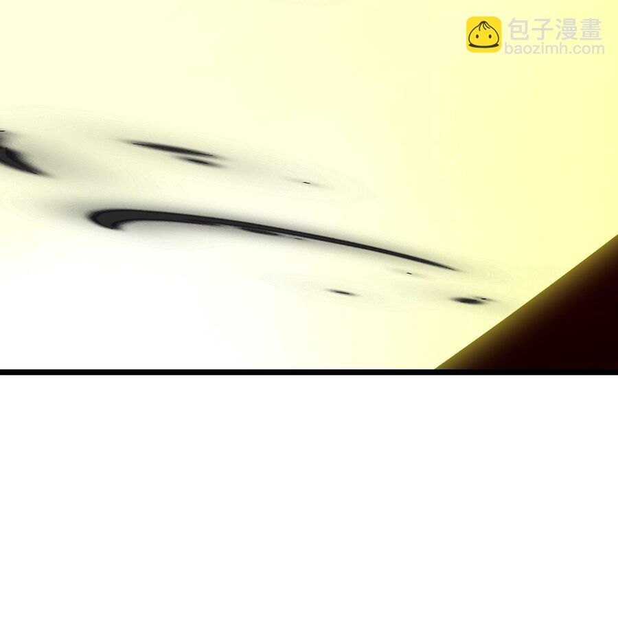 Thần Võ Thiên Tôn Chap 740 - Next Chap 741