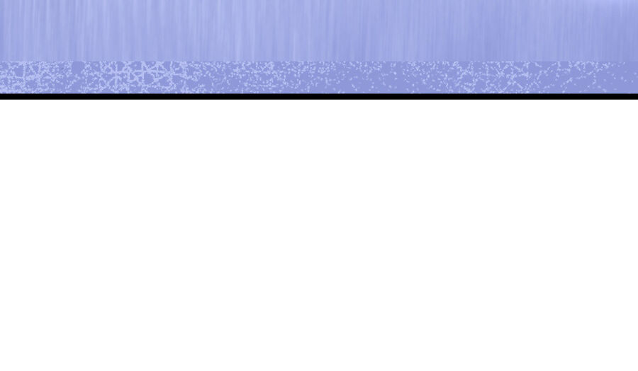 Thần Võ Thiên Tôn Chap 740 - Next Chap 741