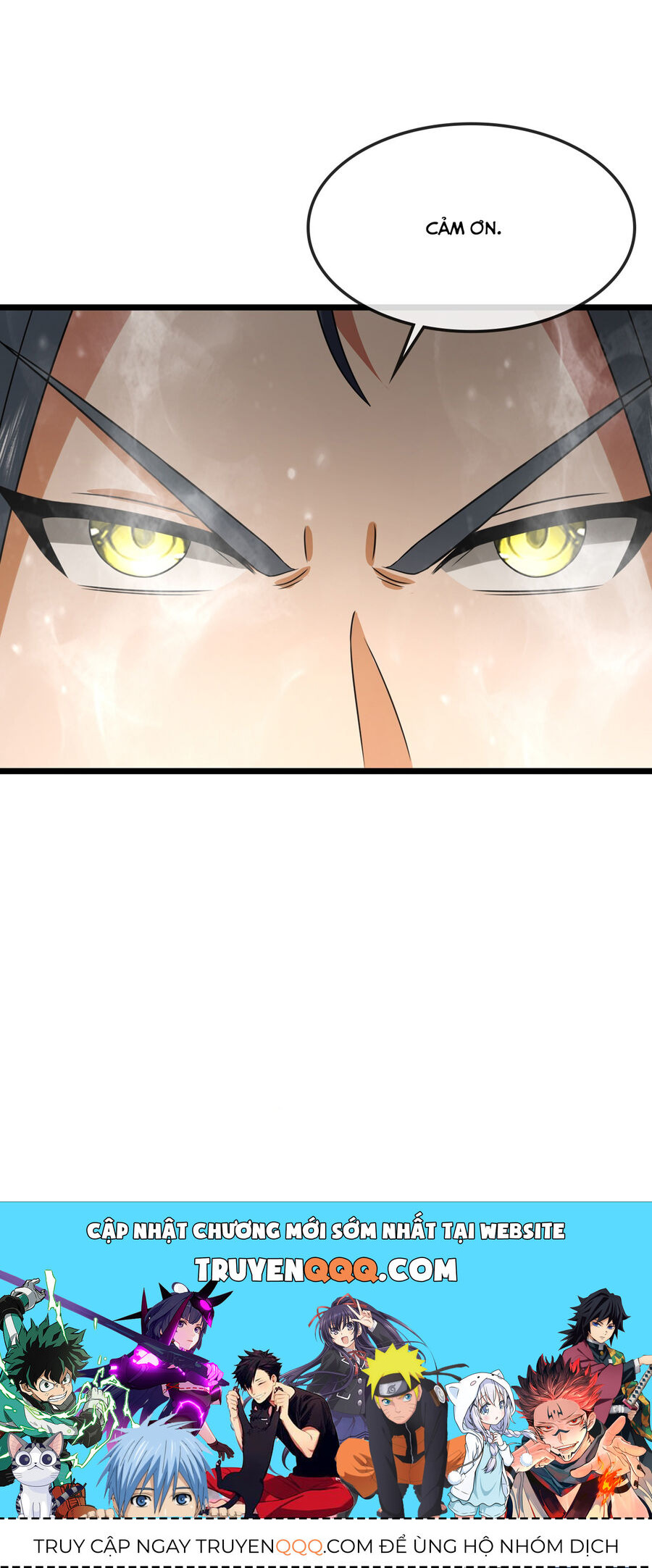 Thần Võ Thiên Tôn Chap 740 - Next Chap 741