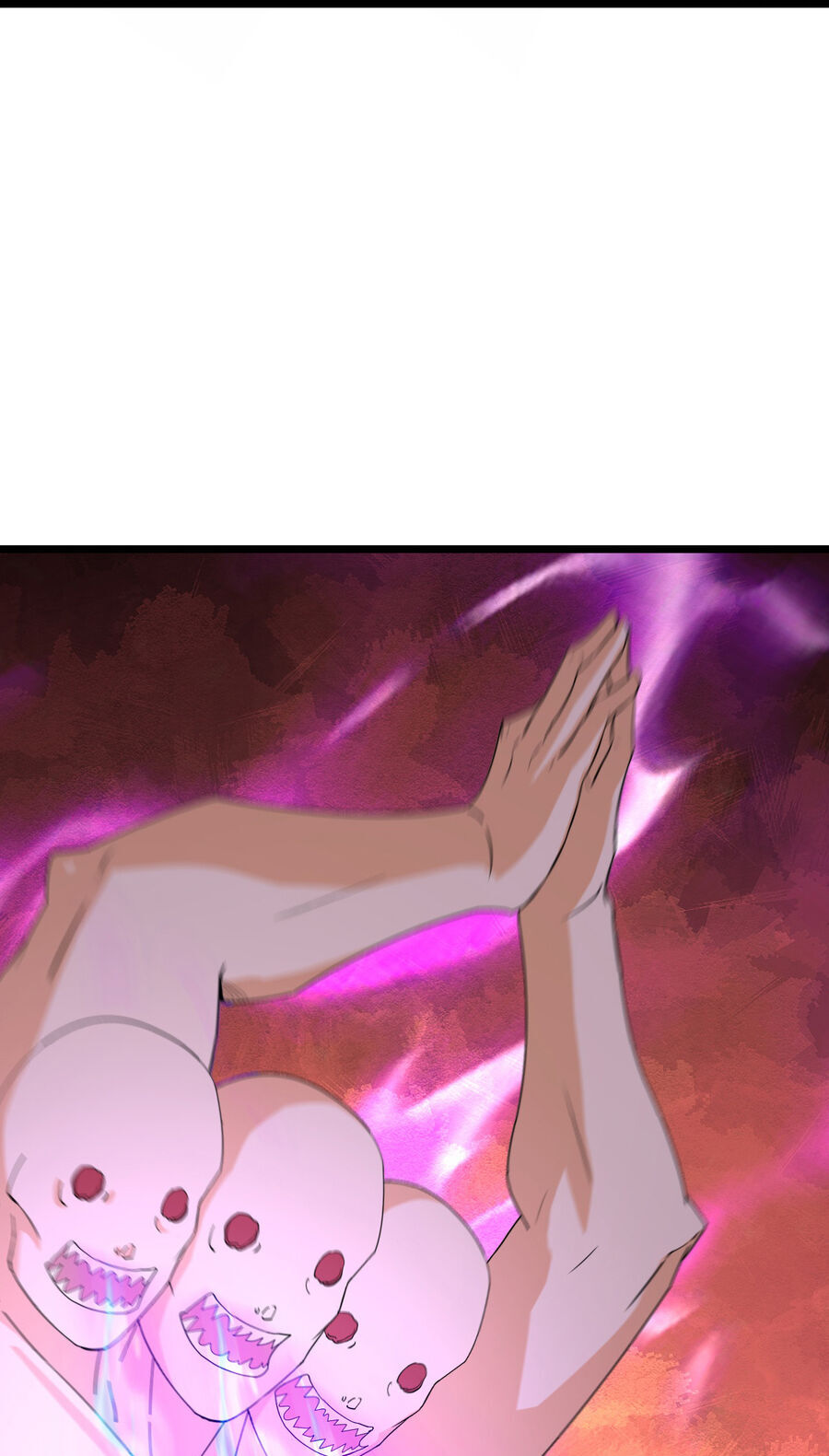 Thần Võ Thiên Tôn Chap 740 - Next Chap 741