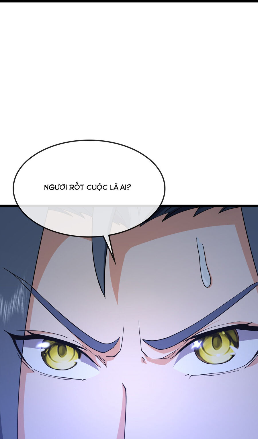 Thần Võ Thiên Tôn Chap 741 - Next Chap 742
