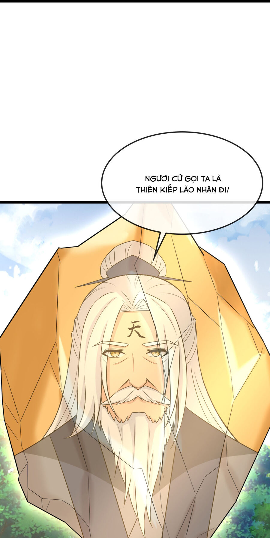 Thần Võ Thiên Tôn Chap 741 - Next Chap 742