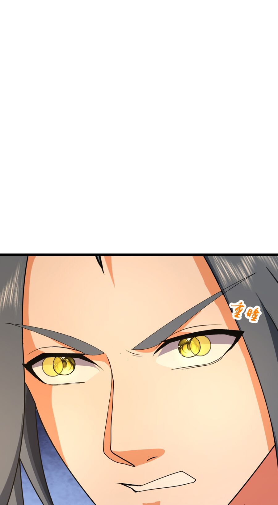 Thần Võ Thiên Tôn Chap 741 - Next Chap 742