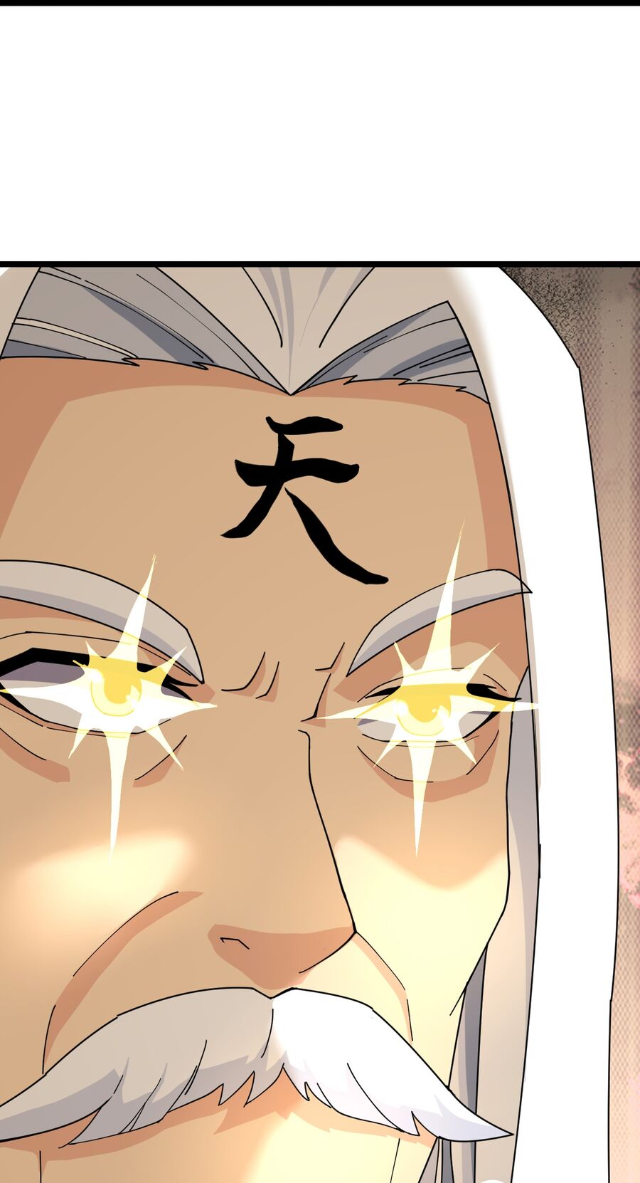 Thần Võ Thiên Tôn Chap 741 - Next Chap 742