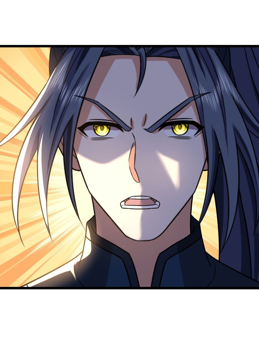 Thần Võ Thiên Tôn Chap 741 - Next Chap 742