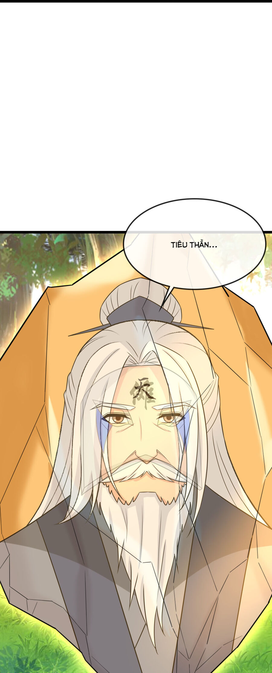 Thần Võ Thiên Tôn Chap 741 - Next Chap 742